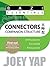 Connectors - Companion Structure (BaZi Essentials - The Five Structures)