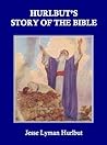 Hurlbut's Story o...