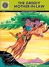 Panchatantra-The ...