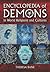 Encyclopedia of Demons in World Religions and Cultures by Theresa Bane Encyclopedia of Demons in World Religions and Cultures by Theresa Bane