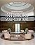 The Twentieth-Century Interiors Sourcebook: From Art Nouveau to Minimalism