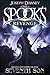 The Spook's 13 (The Last Apprentice / Wardstone Chronicles, #13)