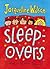 Sleepovers by Jacqueline Wilson
