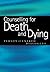 Counselling for Death and D...