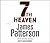 7th Heaven by James  Patterson