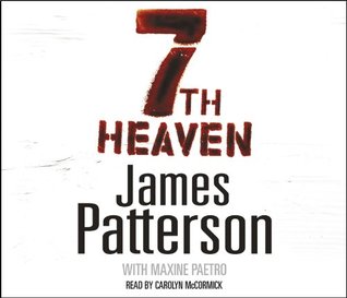 7th Heaven: