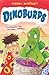 Dinoburps (Charlie Flint)