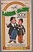 The Laurel & Hardy Book (The Curtis Film Series)