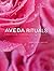 Aveda Rituals : A Daily Guide to Natural Health and Beauty