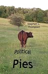 Political Pies