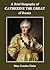 A Brief Biography of Catherine the Great of Russia