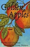 GOLDEN APPLES