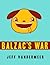 Balzac's War by Jeff Vandermeer