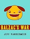 Balzac's War