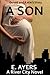 A Son (River City #5)