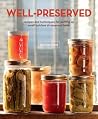 Well-Preserved: R...