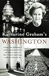 Katharine Graham'...