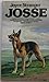 Josse
