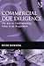 Commercial Due Diligence: T...