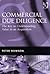Commercial Due Diligence by Peter Howson
