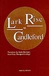 Lark Rise to Candleford