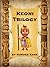 Keoni Trilogy (Keoni the Menehune)