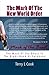 The Mark Of The New World Order by Terry L. Cook