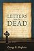 Letters from the Dead: A Mystery/Suspense Novel