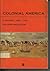 COLONIAL AMERICA:A HISTORY
