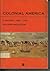 COLONIAL AMERICA by C. Richard Middleton