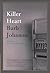Killer Heart