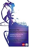 Beyond the Developmental State: Industrial Policy into the Twenty-first Century (IIPPE)