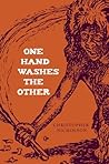 One Hand Washes T...