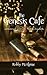The Genesis Café: Conversat...
