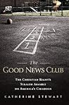 The Good News Clu...