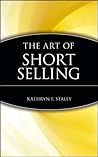 The Art of Short ...