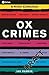 OxCrimes (Ox Tales)