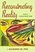 Reconstructing Reality Book...