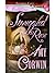 Smuggled Rose by Amy Corwin