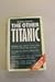 Other Titanic