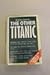 Other Titanic by Simon Martin