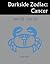 Darkside Zodiac: Cancer
