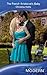 The French Aristocrat's Baby (Mills & Boon Modern)
