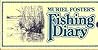 Fishing Diary