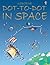 Dot To Dot In Space