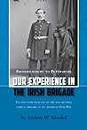 Our Experience in...