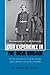 Our Experience in the Irish Brigade, letters home from one of... by Andrew Vandall