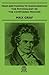 From Beethoven to Shostakovich - The Psychology of the Compos... by Max Graf