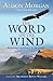 The Word on the Wind: Renew...