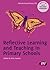 Reflective Learning and Teaching in Primary Schools by Alice Hansen